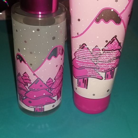 bundle#2 - Picture 3 of 6